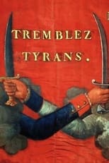 Poster de la película Tremble, tyrants