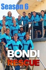 Bondi Rescue