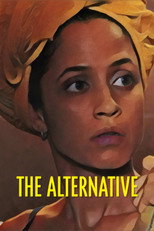 Poster de la película The Alternative