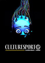Poster de la película Culturesport: Rotterdam 1995