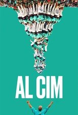 Poster de la película Catalan Towers