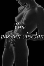 Poster de la película Passionate Obsession