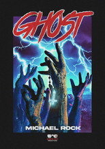 Poster de la película Ghost
