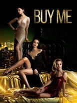 Poster de la película Buy Me