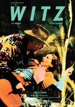 Poster de la película Witz