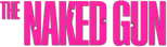 Logo The Naked Gun