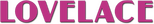 Logo Lovelace