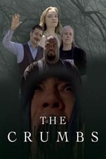 Poster de la película The Crumbs