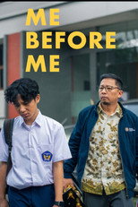 Me Before Me