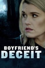 Poster de la película Boyfriend's Deceit