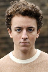 image cast
