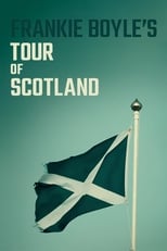 Frankie Boyle\'s Tour of Scotland