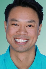 image cast