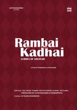 Poster de la película Rambai Sonna Kadhai