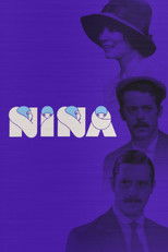 Poster de la serie Nina