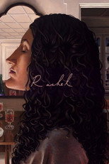 Poster de la película Rachel