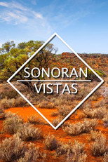 Poster de la película Sonoran Vistas