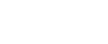 Logo Dead Silence