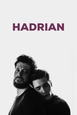 Poster de la película Hadrian