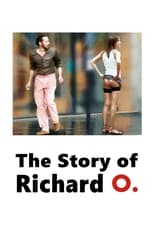 Poster de la película The Story of Richard O