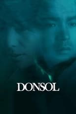 Poster de la película Donsol