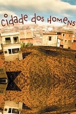 La Cité des Hommes