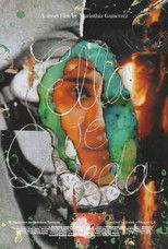 Poster de la película She Stays