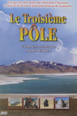 Poster de la película Le Troisième Pôle