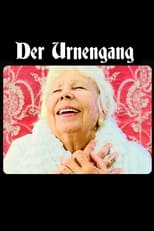 Poster de la película Der Urnengang