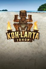 Season 17