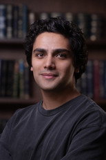 image cast
