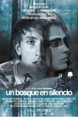 Poster de la película Un bosque en silencio