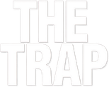 Logo The Trap: What Happened to Our Dream of Freedom