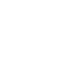 Logo Young Woman and the Sea