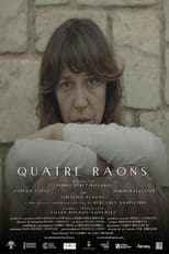 Poster de la película Quatre raons