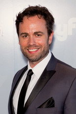 image cast