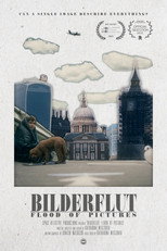 Poster de la película Bilderflut: Flood of Pictures