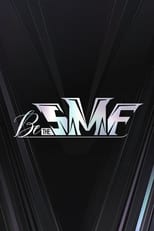 Poster de la serie Be the SMF