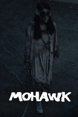 Poster de la serie Mohawk
