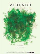Poster de la película Verengo