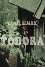 Poster de la película Todora