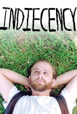 Poster de la película Indiecency