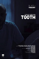 Poster de la película Tooth