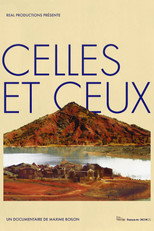 Poster de la película Celles et Ceux