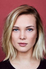 image cast