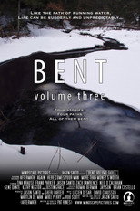 Poster de la película Bent: Volume Three