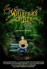 Poster de la película Whispers of Life