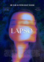 Poster de la película LAPSO