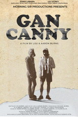 Poster de la película Gan Canny