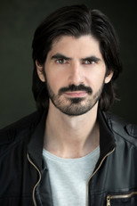 image cast